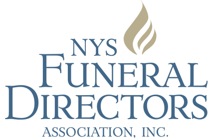 NYSFDA Member